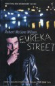 Eureka Street - Robert McLiam Wilson
