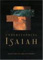 Understanding Isaiah - Donald W. Parry, Jay A. Parry