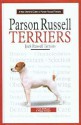 A New Owner's Guide to Jack Russell Terriers - Linda C. Bollinger, Peggy Swager, Peggy O. Swager