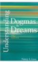 Understanding Dogmas and Dreams: A Text - Nancy S. Love