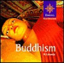 Buddhism - Kulananda, Jillian Stewart, Melanie Vandevelde