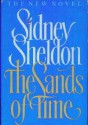 Sands Of Time - Sidney Sheldon