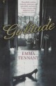 Girlitude - Emma Tennant