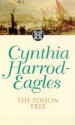 Dynasty 17: The Poison Tree: The Poison Tree (The Morland Dynasty) - Cynthia Harrod-Eagles