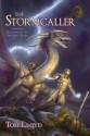 The Stormcaller - Tom Lloyd