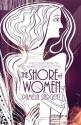 The Shore of Women - Pamela Sargent