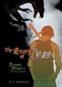 Story of Owen: Dragon Slayer of Trondheim - E.K. Johnston