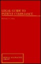 Fifty State Construction Lien and Bond Law - Robert F. Cushman, Robert F. Cushman