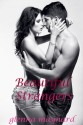 Beautiful Strangers - Glenna Maynard