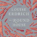 The Round House - Louise Erdrich, Gary Farmer