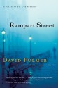 Rampart Street - David Fulmer