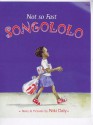 Not So Fast Songololo - Niki Daly