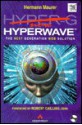 Hyper-Gnow Hyperwave: The Next Generation Web Solution - Hermann Maurer