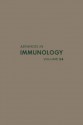 Advances in Immunology, Volume 34 - Frank J. Dixon