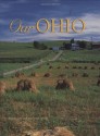 Our Ohio - Ian Adams