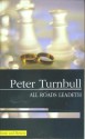 All Roads Leadeth - Peter Turnbull