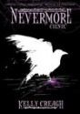 Nevermore-Cienie - Creagh Kelly