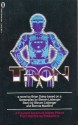 Tron - Brian Daley