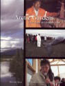 Arctic Gardens: Voices from an Abundant Land - Harvard G. Ayers, Landon Pennington, Dave Harman