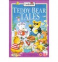 Teddy Bear Tales - Malcolm Archer, Peter Stevenson