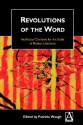 Revolutions of the Word - Patricia Waugh