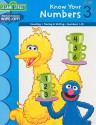 Know Your Numbers - Ernie Kwiat