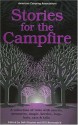 Stories for the Campfire - Bob Hanson