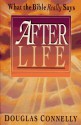 After Life: What the Bible Really Says - Douglas Connelly