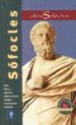 Edipo rey/Edipo en Colono (Colección hispánica de autores griegos y latinos) - Sophocles