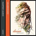 Eleanor: A Novel - Jason Gurley