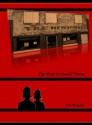 The News in Small Towns (Small Town Series, Book 1) (Small-Town Series) - Iza Moreau