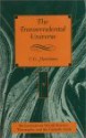 The Transcendental Universe: Six Lectures On Occult Science, Theosophy, And The Catholic Faith: Delivered Before The Berean Society - C.G. Harrison