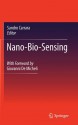 Nano Bio Sensing - Sandro Carrara