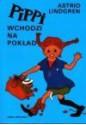 Pippi wchodzi na pokład - Astrid Lindgren