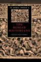 The Cambridge Companion to the Roman Historians - Andrew Feldherr