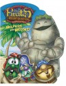 Helpers are Heroes!: The Pirates Who Don't Do Anything-A VeggieTales Movie (The Pirates Who Don't Do Anything: a Veggietales Movie) - Doug Peterson, Robert Vann, Tod Carter