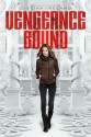 Vengeance Bound - Justina Ireland