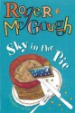 Sky in the Pie - Roger McGough