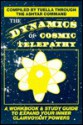 The Dynamics of Cosmic Telepathy - Tuella