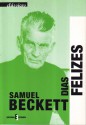 Dias felizes - Samuel Beckett