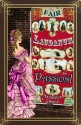 The Fair, Laudanum and Passion - Madeleine Swann, SOILNATINE