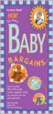 Baby Bargains, 7th Edition - Denise Fields, Alan Fields