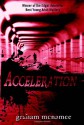 Acceleration - Graham McNamee