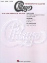 Chicago - The Retrospective Collection - June Spot Publications