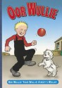 Oor Wullie 2005 (Bi-Annual) - D.C. Thomson & Company Limited