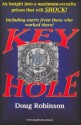 KEYHOLE - Doug Robinson