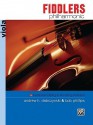 Fiddlers Philharmonic: Viola - Robert Phillips