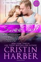 Sweet Girl (Titan) - Cristin Harber