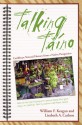 Talking Taino: Caribbean Natural History from a Native Perspective - William F. Keegan, Lisabeth A. Carison, Lisabeth A. Carlson