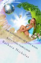 The Adventures of Katy Kann (Katy Saves Fairyland) - Barbara Nicholas